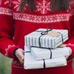 Pssst! How to Regift This Holiday Season