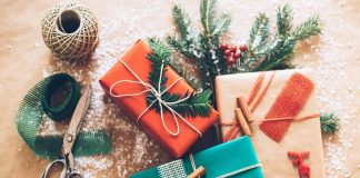 5 Ways To Save Money On Holiday Gifts