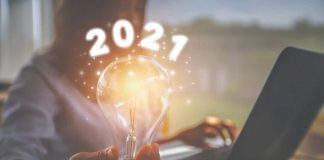12 Awesome Business Ideas To Consider In 2021