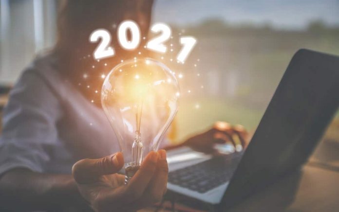 12 Awesome Business Ideas To Consider In 2021