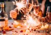 Don't Let These NYE Superstitions Derail Your New Year