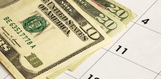 Easy Tips To Save Over $1000 Every Month