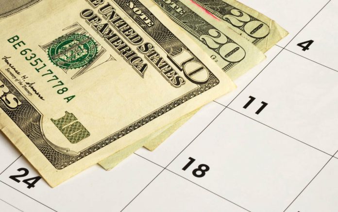 Easy Tips To Save Over $1000 Every Month