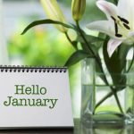 How Much Will You Save? Join The No Spend January Challenge