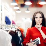 How To Become A Mystery Shopper