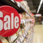 Learn The Secrets Of Grocery Store Sale Cycles