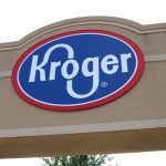 Save More With the Kroger Savings Center App