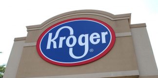 Save More With the Kroger Savings Center App