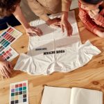 Start Your Own T-Shirt Business (For FREE)