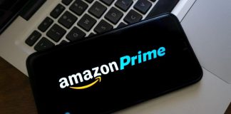 5 Amazon Prime Benefits You Probably Didn't Know You Had