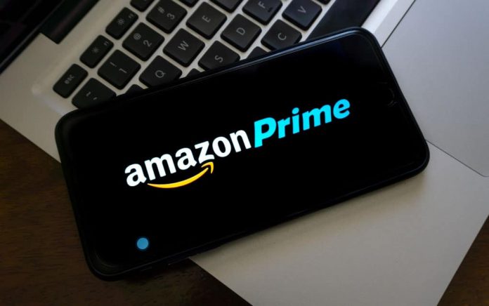 5 Amazon Prime Benefits You Probably Didn't Know You Had