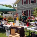 Yard Sale Resale: Items That Sell for the Most Money