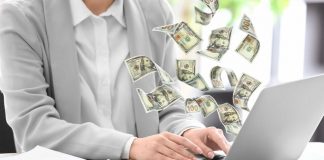 10 Ways to Make $100 a Day From Home