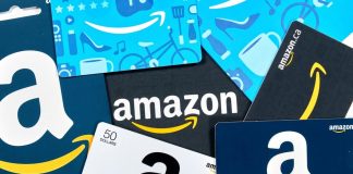 How to Score Free Gift Cards