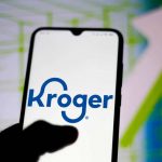 What’s the Kroger FREE Friday Download?
