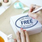 8 Places to Get FREE Sample Boxes