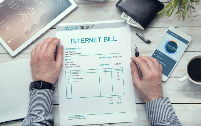 Secrets to a Cheaper Internet Bill