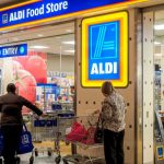 Why You Should Shop at Aldi on THIS Day of The Week