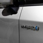 Can Hybrid Cars Really Help You Save Money?