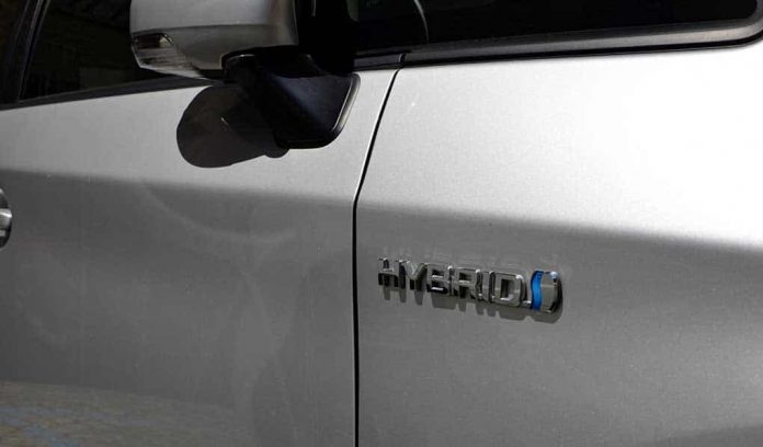 Can Hybrid Cars Really Help You Save Money?