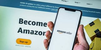 Become an Amazon Seller: 5 Tips and Tricks